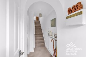 Photo 17- click for photo gallery